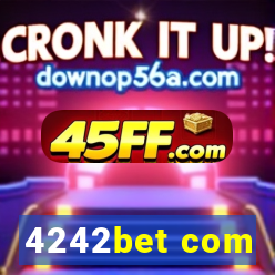 4242bet com